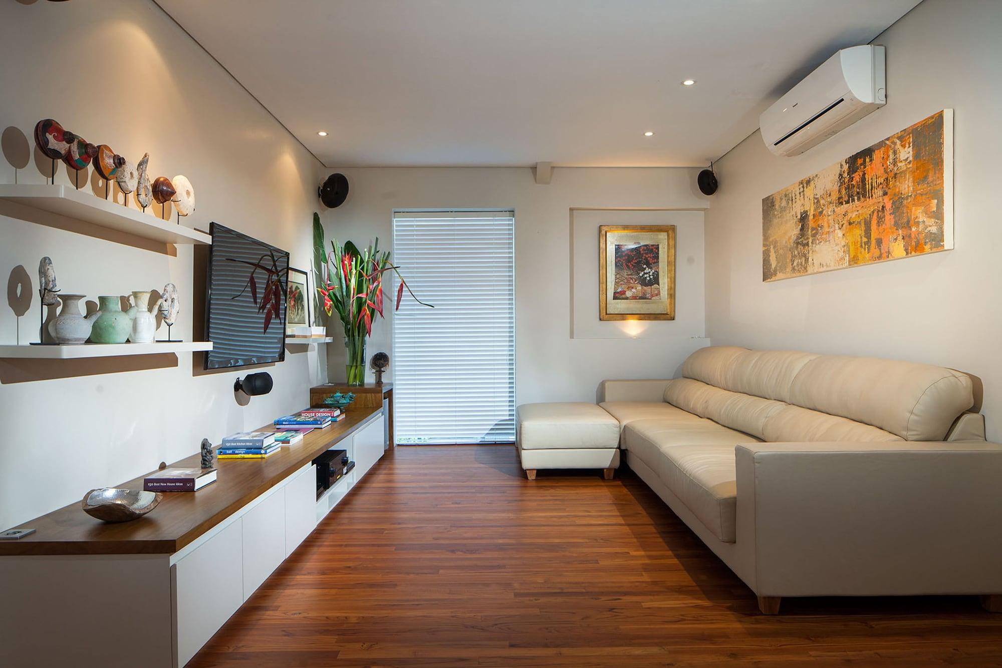 סמיניאק Sienna Villas - Chse Certified מראה חיצוני תמונה