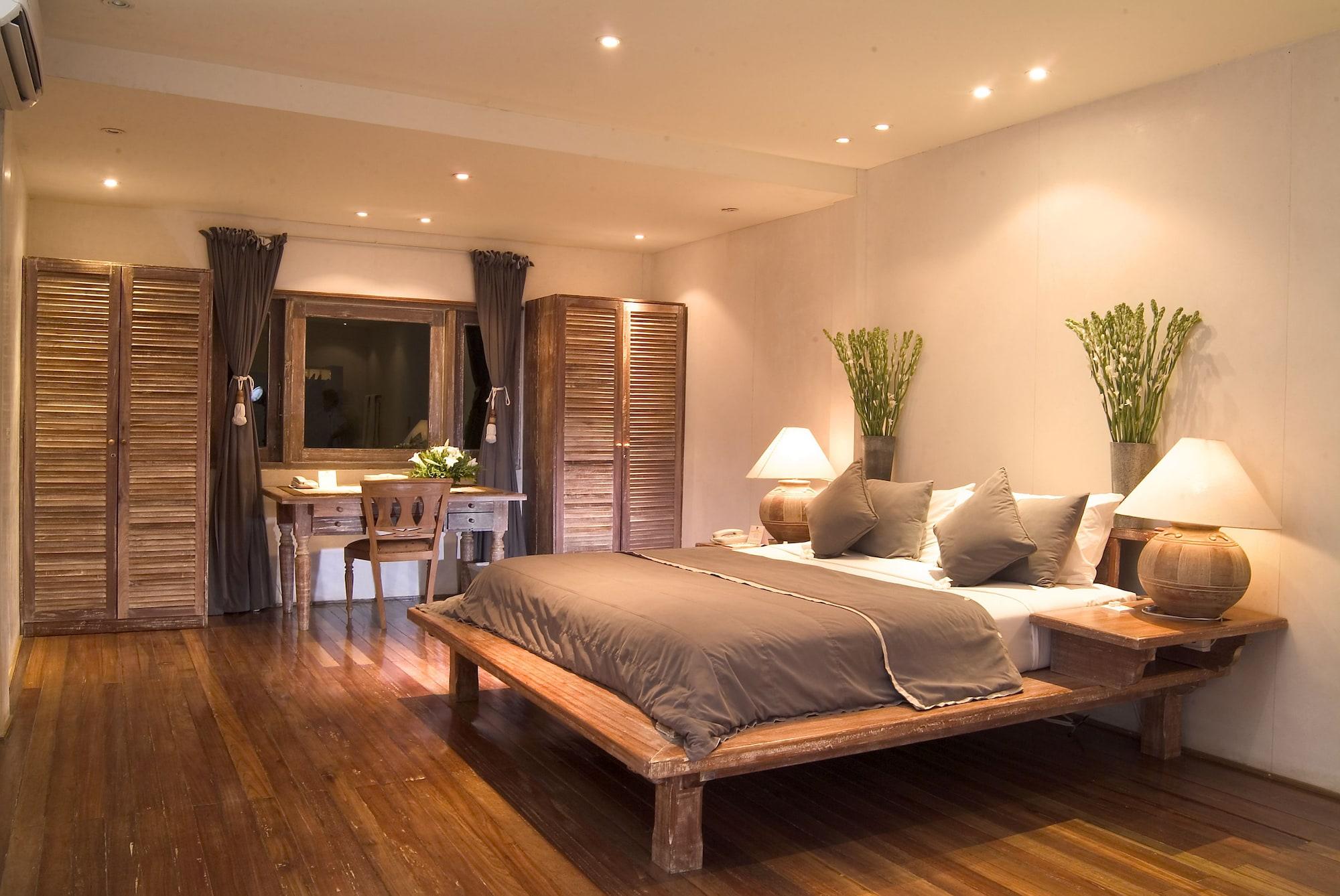 סמיניאק Sienna Villas - Chse Certified מראה חיצוני תמונה