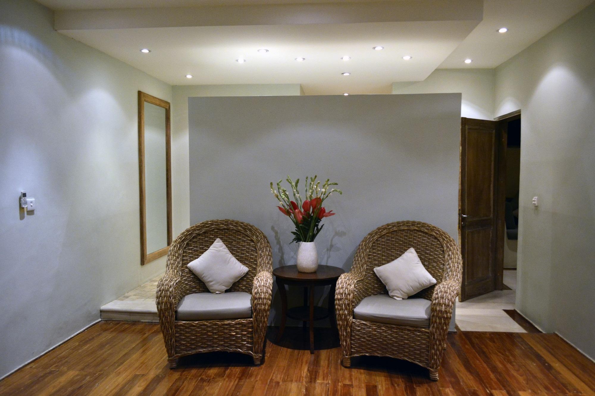סמיניאק Sienna Villas - Chse Certified מראה חיצוני תמונה