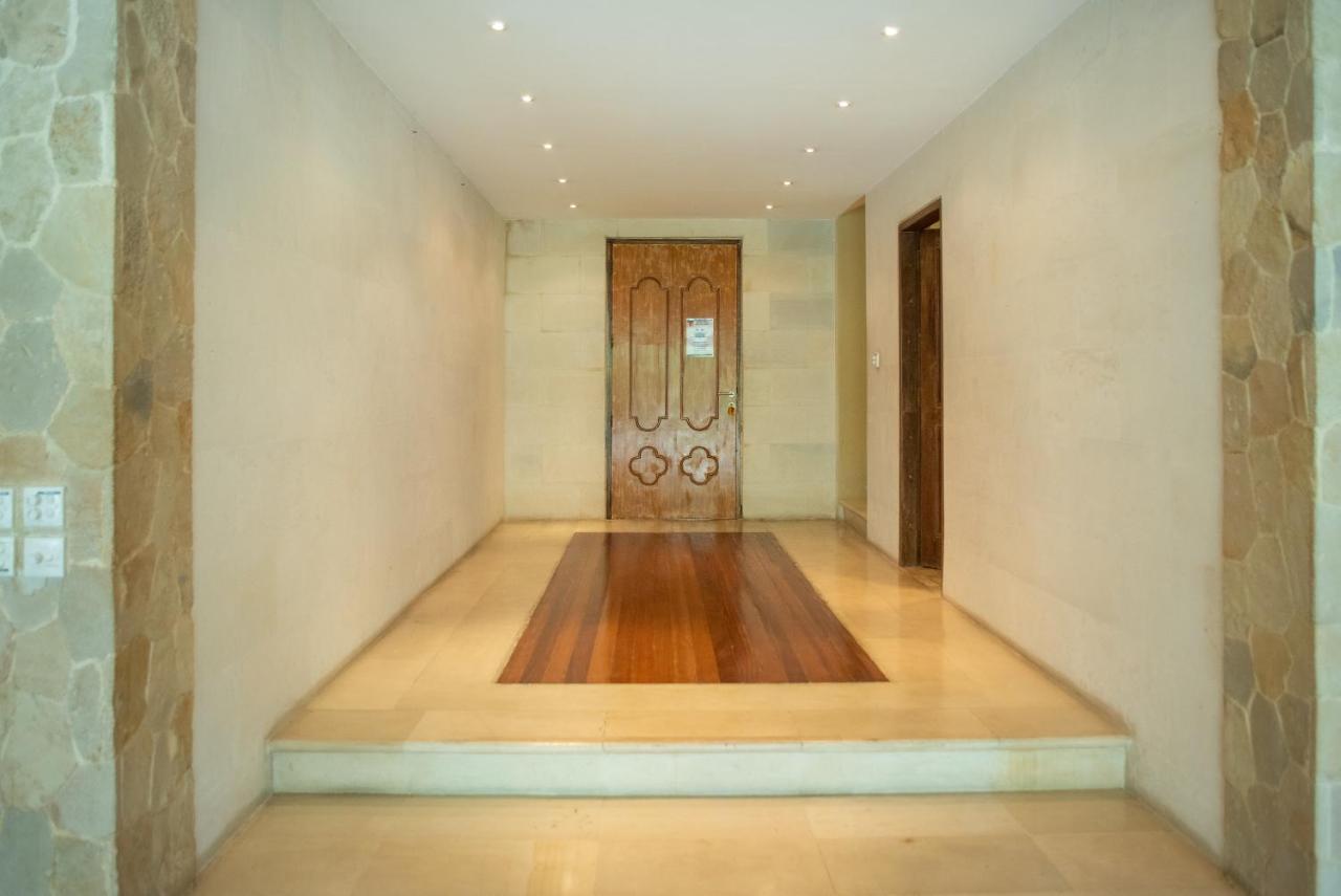 סמיניאק Sienna Villas - Chse Certified מראה חיצוני תמונה
