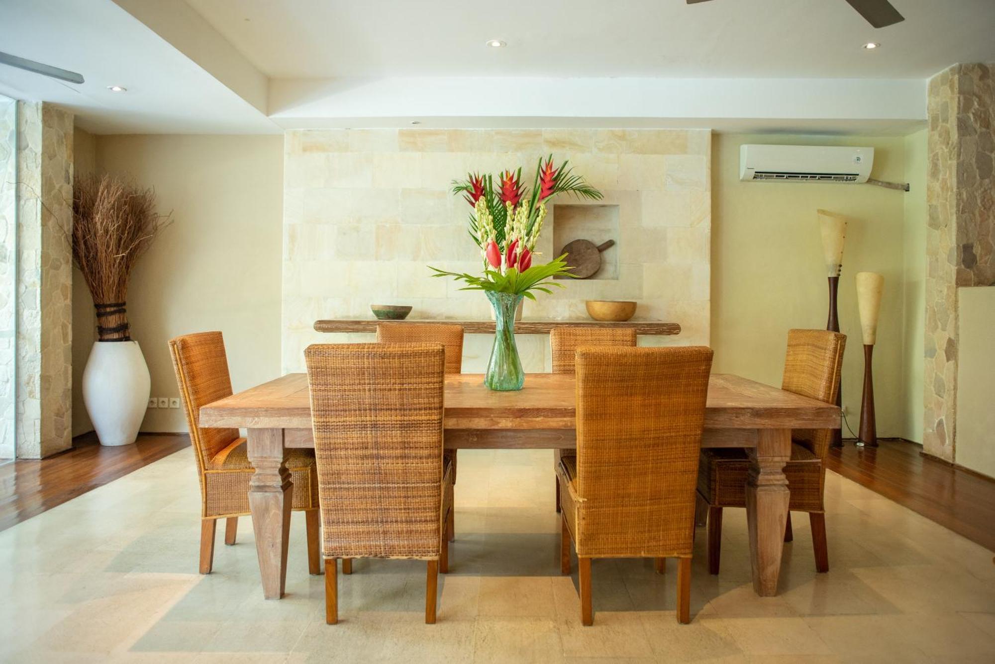 סמיניאק Sienna Villas - Chse Certified מראה חיצוני תמונה